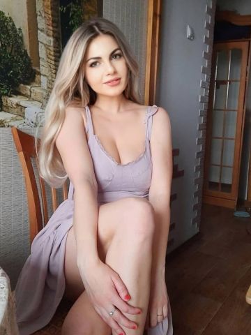 Лина